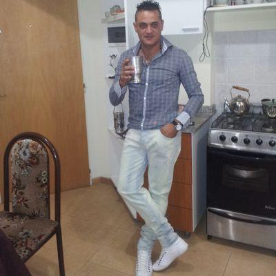 Profile Picture of David Accardo (@davidaccardo) on Twitter