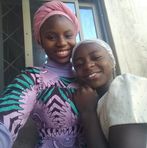 Profile Picture of Victory Boman (@Victory-Boman) on Facebook