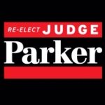 Profile Picture of Judge Tom Parker (@reelectjudgeparker) on Instagram