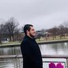 Profile Picture of Haroldo G (@@haroldo_31) on Tiktok