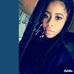 Profile Picture of Laura Denilson (@laura.denilson) on Facebook