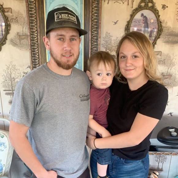 Profile Picture of Jerry Ray (@jerry_ray) on Poshmark