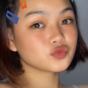 Profile Picture of Paula Shane Bagunu (@paulashanebagunu6336) on Youtube