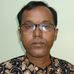 Profile Picture of Swapan Chakraborty (@swapan.chakraborty.18294) on Facebook