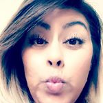 Profile Picture of Bertha Guillen ALWAYS BE LOYAL (@bertha7792) on Instagram