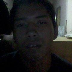 Profile Picture of Jonathan Monge (@jonathanmonge16) on Twitter
