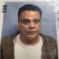 Profile Picture of Andrew Hidalgo (@ajh636) on Pinterest