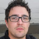 Profile Picture of Scott Wiggins (@Scott-Wiggins) on Facebook