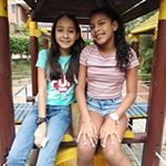 Profile Picture of 💛Ana y paula💛 (@ana_y_paula_primas) on Instagram