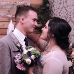 Profile Picture of Ruth Paz Lopez (@ruth_paz) on Instagram