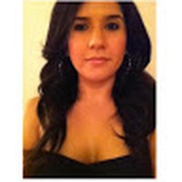 Profile Photo of Jessica Garrido (@jessica-garrido-16) on Quora