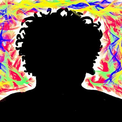 Profile Picture of Kevin Cromwell (@SlackerInspired) on Twitter
