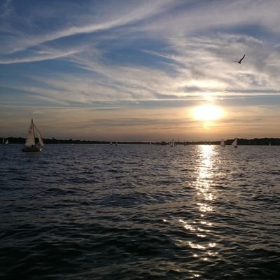 Profile Picture of Mike Palos (@CoachPalos20) on Twitter