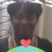Profile Picture of Brendina Dixon (@brendina.dixon.16) on Facebook