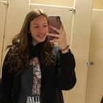 Profile Picture of taryn rae (@tarynrdaniels) on Instagram