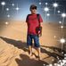 Profile Picture of Andrew Chong (@andrew.chong.756) on Facebook