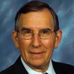 Profile Picture of Alvin Vander Griend (@alvin.vandergriend) on Facebook