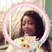 Profile Picture of Bobbie Kersh (@bobbie.kersh.5) on Facebook