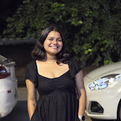 Profile Picture of Aastha Joshi (@aasthajoshi9039) on Youtube