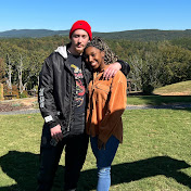 Profile Picture of Jasmine Usher (@jnaomiu) on Youtube