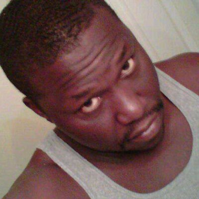 Profile Picture of Paul Lundy (@PJFUNK1972) on Twitter