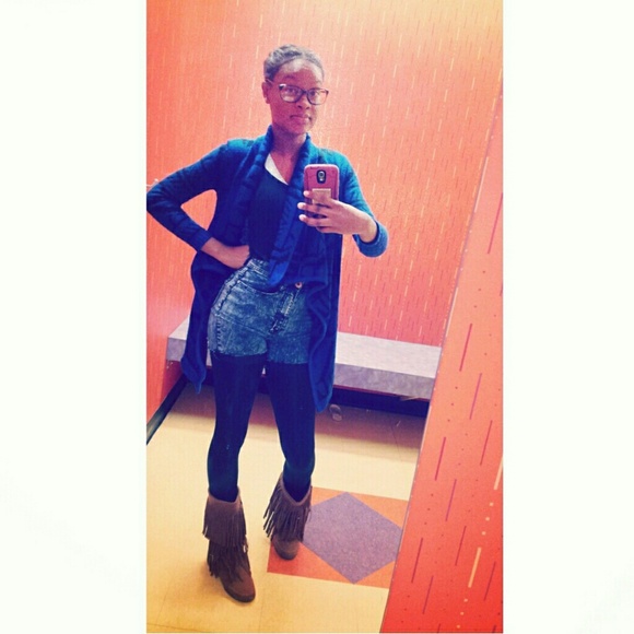 Profile Picture of Khalilah Graham (@khalilah21) on Poshmark