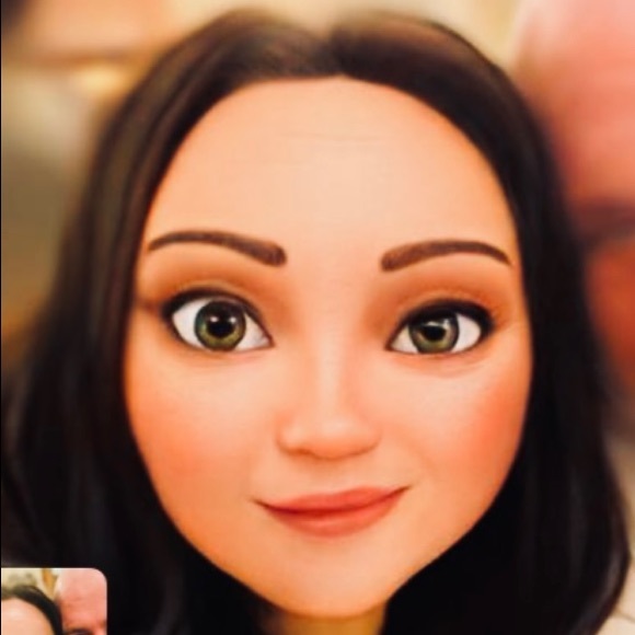 Profile Picture of Kellie Mauldon (@kmauldon76) on Poshmark