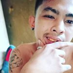 Profile Picture of Joshua Abalos (@abalos_joshua) on Instagram