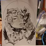 Profile Picture of Kevin Tripp (@kevin.tripp.811274) on Facebook