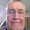 Profile Picture of Arthur Peerman (@@arthurpeerman) on Tiktok