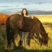 Profile Picture of Lynnette Hale (@hale9999) on Pinterest