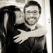 Profile Picture of Joel Hansen (@joelhansen87) on Pinterest