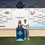 Profile Picture of Dylan Walther (@dylan.walther) on Instagram