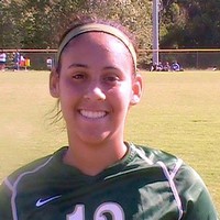 Profile Picture of Bianca Kelley (@bianca-kelley-8) on Quora