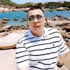 Profile Picture of Joseph Chan (@josephchan1) on Tiktok