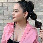 Profile Picture of Alma Pamela Nino. (@_almapamela) on Instagram