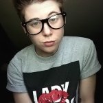 Profile Picture of davidklammer00 (@davidklammer00) on Instagram