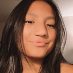 Profile Picture of Marissa 🇨🇳🇺🇸 (@marissa__schmidt) on Instagram