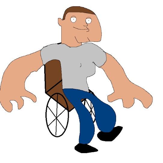 Profile Picture of Findlay Knox (@findlayknox8) on Tiktok