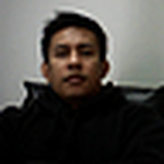 Profile Picture of Keith Serrano (@keiserr88) on Flickr