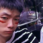 Profile Picture of Yifan Wu (@wuyifan990111) on Instagram