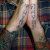 Profile Picture of Adam Barling (@adambarling) on Pinterest