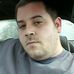 Profile Picture of Randall Burrell (@randall.burrell.3) on Facebook