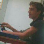 Profile Picture of Michael Provenzano (@maik_provenzano) on Instagram