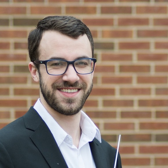 Rob Holley-turner - Poshmark Profile Picture of Rob Holley-turner (@robholleyturner) on Poshmark