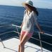 Profile Picture of Adrianne Reid (@adrianne.reid.9) on Facebook