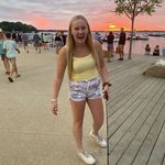 Profile Picture of Kailey Elizabeth Sellers (@kailey.sellers1) on Instagram