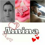 Profile Picture of Amber N Skeeters (@soontobejennings_) on Instagram