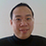 Profile Picture of Hong Jian (@james_welcome) on Flickr