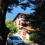 Profile Picture of Thomas Dubois (@lespinstranquilles64600) on Instagram